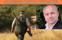 ΑΝΑΚΟΙΝΩΣΗ-Ο Δήμος Σιντικής δεν έχει προσβληθεί ακόμη από την Ευλογιά των Προβάτων!