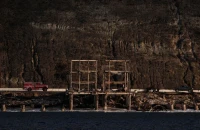 ΗΠΑ: 29χρονος κατηγορείται για τη φωτιά στο Λος Άντζελες με 31 νεκρούς - Πιθανή η θανατική ποινή