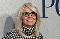 Πώς πέθανε η Νταϊάν Κίτον; Δείτε τι γνωρίζουμε μέχρι στιγμής