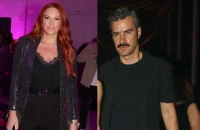 Σίσσυ Χρηστίδου για Γιάννη Τσιμιτσέλη: «Το έχουμε τραβήξει από τα μαλλιά το ζήτημα»