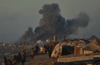 Λωρίδα της Γάζας: Τουλάχιστον 46 νεκροί σε ισραηλινά πλήγματα