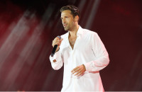 Κωνσταντίνος Αργυρός: «Δεν έχω να πω κάτι»