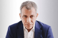 Θέμης Αδαμαντίδης: Αυτή είναι η σύντροφός του, που ήταν μαζί και στο παρελθόν