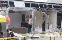 Σεισμός στις Φιλιππίνες: Στους έξι αυξήθηκε ο φονικός απολογισμός