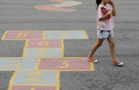 Δημογραφικό σοκ στα σχολεία: «Χάθηκαν» 44.000 πρωτάκια σε 15 χρόνια