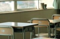 Καταγγελία της ΕΛΜΕ Σερρών για τη μη κάλυψη κενών θέσεων εκπαιδευτικών σε Γυμνάσια - Λύκεια