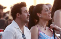 Ιωάννα Τριανταφυλλίδου: Το πρώτο μήνυμα μετά τη γέννηση του γιου της – «Είστε πραγματικά συγκινητικοί»