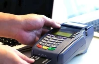 Πάνω από 150.000 αιτήσεις σε διάστημα 3 μηνών για το Πρόγραμμα «Ψηφιακές Συναλλαγές Β΄»