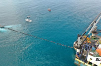 Τα διαχρονικό έλλειμμα της Ελληνικής εξωτερικής πολιτικής