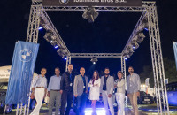 Δυναμική παρουσία της ΑΦΟΙ ΙΩΑΝΝΙΔΗ στην SEREXPO 2025