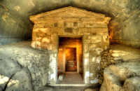 Δράσει της ΑΝΕΣΕΡ στο πλαίσιο του έργου «Πεδιάδα Πολιτισμού»