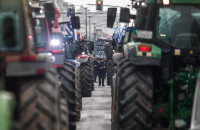 «Βράζουν» οι αγρότες -Ετοιμάζουν …κινητοποιήσεις