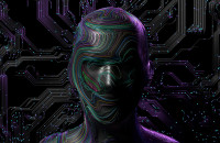 Σε σχέση με το ChatGPT; Μία ψυχολόγος εξηγεί το φαινόμενο της εποχής