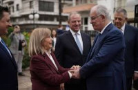 Αθηνά Αηδονά: Η Έδεσσα πόλη-σύμβολο του αγώνα για την ανεξαρτησία και τη δικαιοσύνη