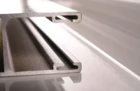 Υπερκαλύφθηκε 6 φορές ο προϋπολογισμός του προγράμματος για τη στήριξη των μεταποιητικών επιχειρήσεων