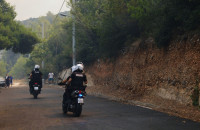 Βοιωτία: Συνελήφθη 62χρονη που έθαψε τη μητέρα της στην αυλή για να παίρνει τη σύνταξή της