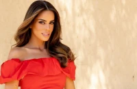 Η Μαρία Αντωνά αποκάλυψε τον νέο γάμο στην ελληνική showbiz, με άρωμα... GNTM!