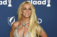 Μπρίτνεϊ Σπίαρς:Σοκάρει ο πρώην της-«Στεκόταν με μαχαίρι πάνω από τα κεφάλια των παιδιών»-Τι απαντά;