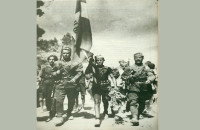 Σέρρες - Τιμάται η 14η Σεπτεμβρίου από την Αδελφότητα των Μικρασιατών