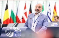 Σάκης Αρναούτογλου-Να μπει τέλος στις Τουρκικές προκλήσεις στο Αιγαίο