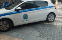 Εξιχνιάσεις κλοπών που έγιναν το τελευταίο δίμηνο σε Σέρρες και Χαλκιδική