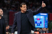 Αναστάτωση στην Basket League: Απόφαση της ΓΓΑ «παγώνει» έξι προπονητές, ανάμεσά τους και τον Εργκίν Αταμάν