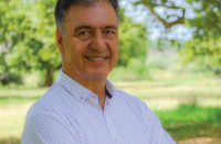 Θανάσης Μασλαρινός-Τέτοιες φιλανθρωπικές χειρονομίες να βρουν πολλούς μιμητές