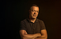 Τσορτέκης: Το πιο δυνατό spoiler για τον Άγιο Έρωτα - Στη συνάντηση της μικρής με την Χλόη θα...