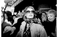 Αγωνία για την 91χρονη Μπριζίτ Μπαρντό! Η κατάστασή της παραμένει ανησυχητική μετά την επέμβαση