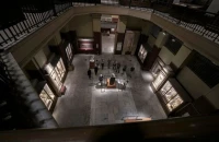 Αίγυπτος: Έλιωσαν το βραχιόλι Φαραώ 3.000 ετών που εκλάπη από μουσείο