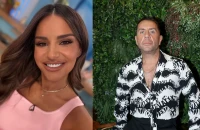 Ελένη Τσολάκη: «Μίλησα με τον δικηγόρο του Γιώργου Μαζωνάκη» - Όσα αποκάλυψε on air