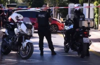 «Ελάτε, σκότωσα την αδερφή μου» - Οι λεπτομέρειες από το φρικτό έγκλημα στη Θεσσαλονίκη