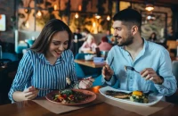 Διαβήτης: Επιλέξτε έξυπνα την ώρα του βραδινού και ρυθμίστε το σάκχαρο