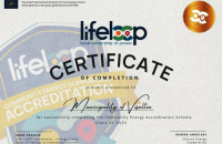 Δράσεις στη Βισαλτία για τη παγκόσμια ημέρα Γεωθερμίας