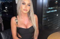 Νεαρή Βρετανίδα καταδικάστηκε σε ισόβια στο Ντουμπάι – «Περνάει μια κόλαση»