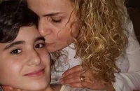 «Έφυγε μακριά μας, τον θέρισε ένας καρκίνος-Λερναία Ύδρα που όσο κι αν αγωνίστηκε, για να τον αντιμετωπίσει, στάθηκε αδύνατο»