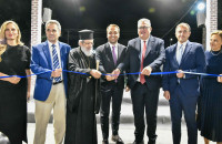 Επιμελητήριο Σερρών: Πέρασε στην ιστορία η SEREXPO 2025 - Γιόρτασε τα 10 χρόνια της