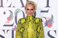 Έλενα Χριστοπούλου: "Αφού αρέσει στο κανάλι η νέα ομάδα του GNTM εμένα μου περισσεύει"