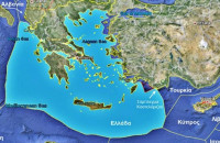 Η Υπογραφή Συμφωνίας ΑΟΖ μεταξύ Ελλάδας και Κυπριακής Δημοκρατίας: Μια νόμιμη και αναγκαία πολιτική κίνηση της Ελλάδας και της Κυπριακής Δημοκρατίας