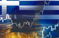 Αυξημένες κατά 18,5% οι ρυθμίσεις μέσω του εξωδικαστικού μηχανισμού τον Αύγουστο