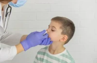 Έρχεται Ρινικό εμβόλιο κατά γρίπης για παιδιά, για πρώτη φορά στην Ελλάδα