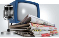 Ενεργοί Πολίτες Σερρών - Myseety Ποιους ενοχλούσε η εκπομπή «μια στο καρφί και μια στο σήμερα»;