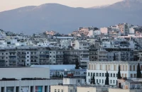 Αυτή είναι η διαδικασία για την επιστροφή ενοικίου-Καταβολή έως τέλος Νοεμβρίου