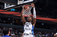 Eurobasket 2025:  Το χάλκινο στην Ελλάδα