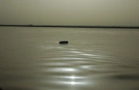 Νιγηρία: Τουλάχιστον 26 νεκροί από δυστύχημα με σκάφος στον ποταμό Νίγηρα