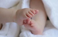 Νέος ύποπτος θάνατος βρέφους στην Πάτρα - Ερευνάται εγκληματική ενέργεια