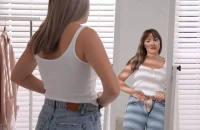 Διπολική διαταραχή – Σχιζοφρένεια: «Φορτώνουν» κιλά τους πάσχοντες – Η αντιμετώπιση