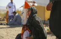 Αφγανιστάν: Γυναίκες πέθαναν αβοήθητες μετά τον σεισμό λόγω των κανόνων των Ταλιμπάν