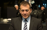 Πλήρης πλέον η λειτουργία του Καυτανζόγλειου με 27.560 θεατές