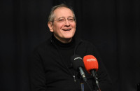 Γιώργος Ανδρέου:  «Ο Πρίγκιπας και ο Φτωχός» του Μάρκ Τουέιν στο ΔΗΠΕΘΕ Σερρών